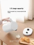 Thumbnail Smart kettle (CN version) — Electric Kettle, Xiaomi