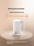 Thumbnail Smart kettle (CN version) — Electric Kettle, Xiaomi