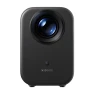 Thumbnail Smart projector — Smart Projector, Xiaomi