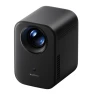 Thumbnail Smart projector — Smart Projector, Xiaomi