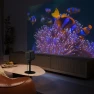 Thumbnail Smart projector — Smart Projector, Xiaomi