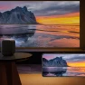 Thumbnail Smart projector — Smart Projector, Xiaomi