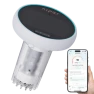 Thumbnail Smart Water Monitor — Smart Pool Monitor, AIPER