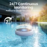 Thumbnail Smart Water Monitor — Smart Pool Monitor, AIPER