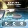 Thumbnail Smart Water Monitor — Smart Pool Monitor, AIPER