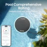 Thumbnail Smart Water Monitor — Smart Pool Monitor, AIPER
