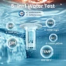 Thumbnail Smart Water Monitor — Smart Pool Monitor, AIPER
