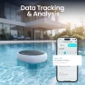 Thumbnail Smart Water Monitor — Smart Pool Monitor, AIPER