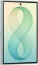 Thumbnail Smartphone, 512 GB, Pistachio — Smartphones, Samsung
