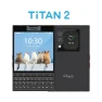 Thumbnail Smartphone, 512GB — Smartphones, Unihertz