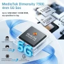Thumbnail Smartphone, 512GB — Smartphones, Unihertz