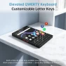 Thumbnail Smartphone, 512GB — Smartphones, Unihertz