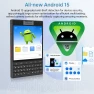 Thumbnail Smartphone, 512GB — Smartphones, Unihertz