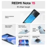 Thumbnail Smartphone — Smartphones, Xiaomi