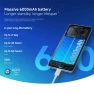 Thumbnail Smartphone — Smartphones, Xiaomi