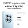 Thumbnail Smartphone — Smartphones, Xiaomi