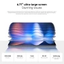 Thumbnail Smartphone — Smartphones, Xiaomi