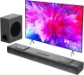 Thumbnail Sound Bar — Sound Bar, Hiwill