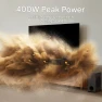 Thumbnail Sound Bar — Sound Bar, Hiwill