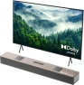 Thumbnail Soundbar — Sound Bar, Hiwill