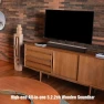 Thumbnail Soundbar — Sound Bar, Hiwill
