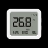Thumbnail Temperature and Humidity Monitor — Temperature & Humidity Sensor, Xiaomi