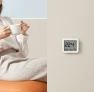 Thumbnail Temperature and Humidity Monitor — Temperature & Humidity Sensor, Xiaomi