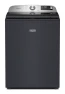 Top-Load Washer — Smart Laundry Appliances, Maytag