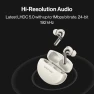 Thumbnail TWS Bluetooth Earphones — Wireless Earbuds, OnePlus