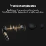 Thumbnail TWS Bluetooth Earphones — Wireless Earbuds, OnePlus
