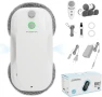 Thumbnail Window cleaning robot — Window Cleaning Robot, TOSIMA