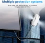 Thumbnail Window cleaning robot — Window Cleaning Robot, TOSIMA