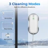 Thumbnail Window cleaning robot — Window Cleaning Robot, TOSIMA