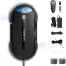 Thumbnail Window cleaning robot — Window Cleaning Robot, TOSIMA