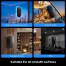 Thumbnail Window cleaning robot — Window Cleaning Robot, TOSIMA