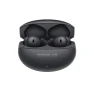 Thumbnail Wireless Earphones — Wireless Earbuds, OnePlus
