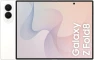 Thumbnail 1 TB Cream Smartphone — Smartphones, Samsung