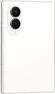 Thumbnail 1 TB Cream Smartphone — Smartphones, Samsung
