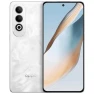 Thumbnail 12GB RAM + 256GB storage phone — Smartphones, OPPO