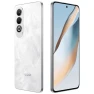 Thumbnail 12GB RAM + 256GB storage phone — Smartphones, OPPO
