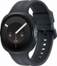 Thumbnail 40 mm Smartwatch — Smart Watch, Samsung
