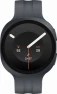 Thumbnail 40 mm Smartwatch — Smart Watch, Samsung