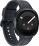 Thumbnail 40 mm Smartwatch — Smart Watch, Samsung