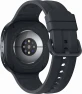 Thumbnail 40 mm Smartwatch — Smart Watch, Samsung