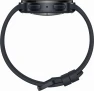 Thumbnail 40 mm Smartwatch — Smart Watch, Samsung