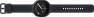 Thumbnail 40 mm Smartwatch — Smart Watch, Samsung