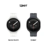 Thumbnail 40 mm Smartwatch — Smart Watch, Samsung