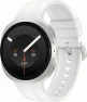 Thumbnail 40 mm Smartwatch — Smart Watch, Samsung
