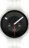 Thumbnail 40 mm Smartwatch — Smart Watch, Samsung