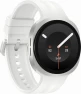 40 mm LTE, beige / white gold